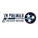 TN Premier Pressure Washing logo